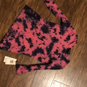 BRAND NEW Ivanka Trump shirt